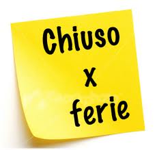 Immagine articolo
